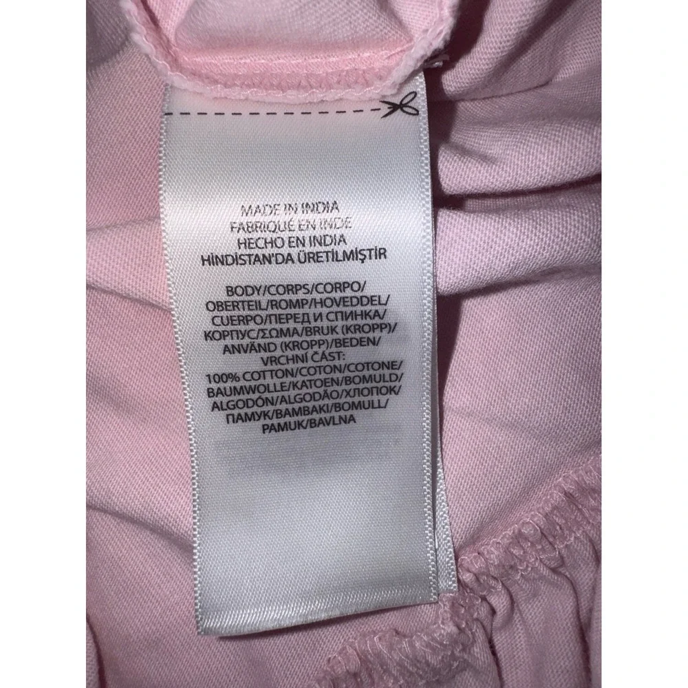 Ralph Lauren ralph lauren